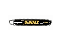 Dewalt DT20665-QZ Klinge med savkæde