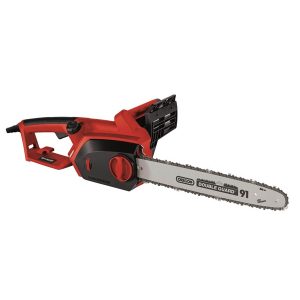 Einhell Kædesav EL 35cm. 230V-1800W