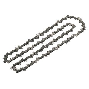 Bosch Savkæde 40 cm (1,1 mm)