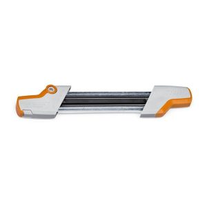 Stihl 2-in-1 Filing Guide