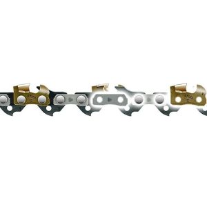 Stihl Picco Duro (PD3) Replacement Saw Chain