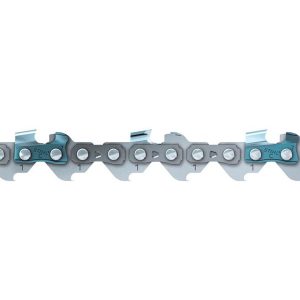 Stihl Picco Micro 3 (PM3) Replacement Saw Chain