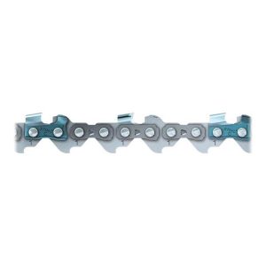 Stihl Picco Micro 3 Saw Chain - 1/4"