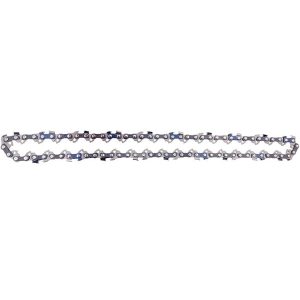 Stihl Picco Micro Mini 3 (PMM3) Replacement Saw Chain