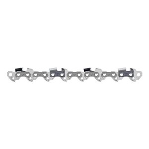 Stihl Picco Super 3 (PS3) Replacement Saw Chain