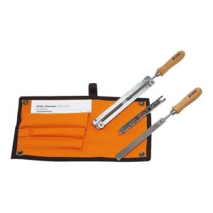 Stihl Sharpening Set