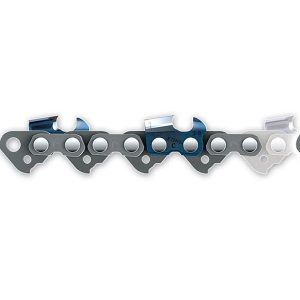 Stihl Rapid Super (RS) Replacement Saw Chain
