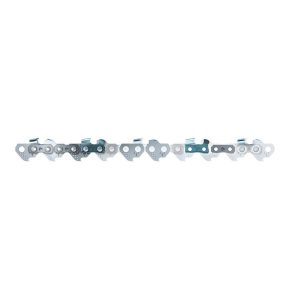 Stihl Picco Micro 3 (PM3) Replacement Saw Chain