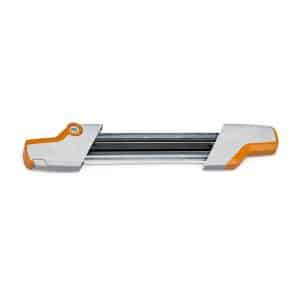 Stihl Filholder 2-in-1