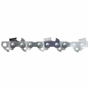 Stihl Picco Super (PS) replacement saw chain