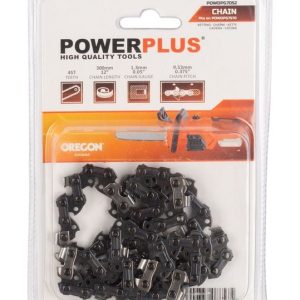 Kæde 12'' 300 mm 45T OREGON POWDPG7570