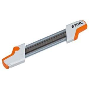 Stihl Combi Sharpening Aid for Saw Chains
