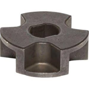 Makita 199063-2 Sprocket 3/8"